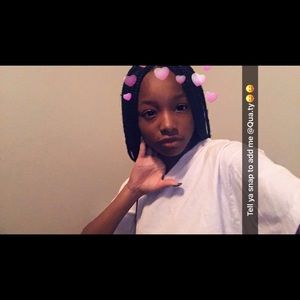 Meet your Posher, Quanteana